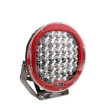 Slika Led maglenka 185W