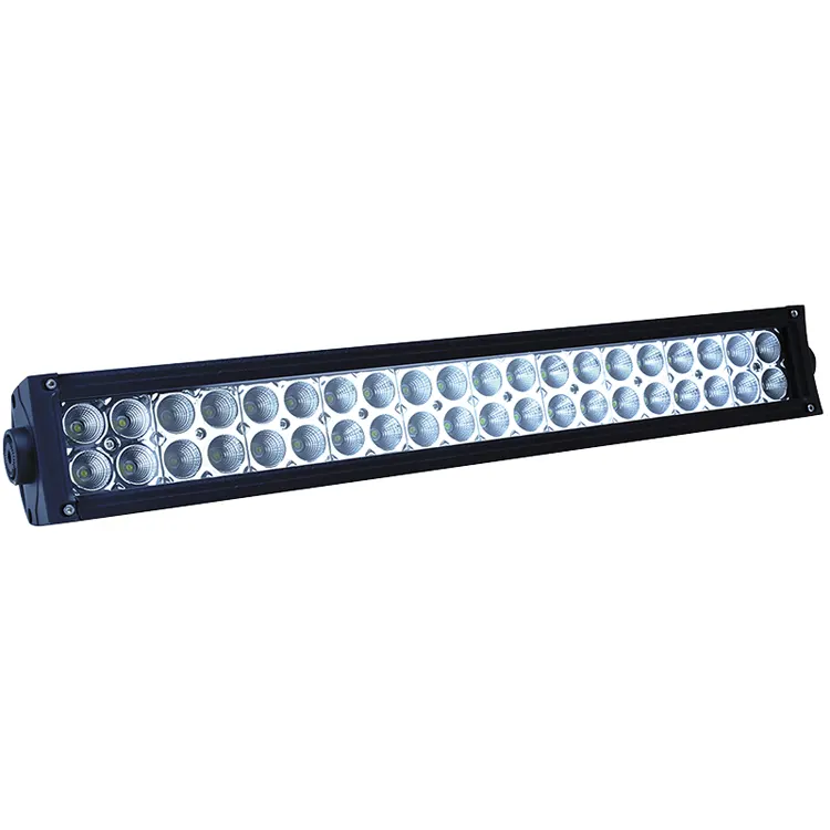 Slika LED BAR 96 W