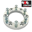 Slika DISTANCER SP 21