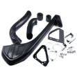 Slika Snorkel Ford Ranger T6