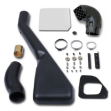 Slika Snorkel Land Rover Defender TD4/TD5