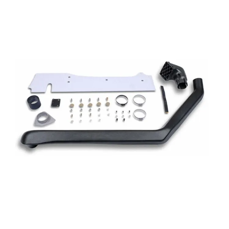 Slika Snorkel Nissan Patrol Y61