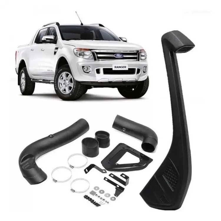 Slika Snorkel Ford Ranger 2006-2011
