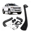 Slika Snorkel Ford Ranger 