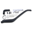 Slika Snorkel Nissan Navara D22