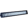 Slika Led bar 216 W