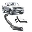 Slika Snorkel ISUZU D-Max