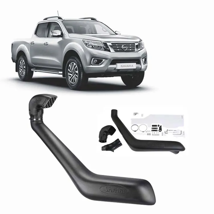 Slika Snorkel Nissan Navara D23/NP300
