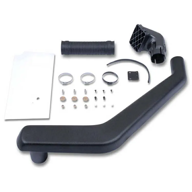 Slika Snorkel Nissan Patrol Y60 1990-94