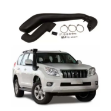 Slika Snorkel Toyota Land Cruiser 100