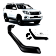 Slika Snorkel Toyota Land Cruiser