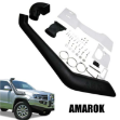 Slika Snorkel Volkswagen Amarok