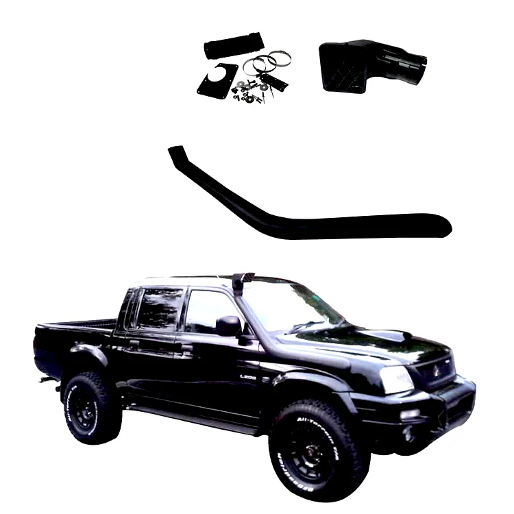 Slika Snorkel Mitsubishi L200 2019+