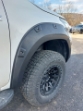 Slika  PVC Rubnik blatobrana Toyota Hilux 2020+