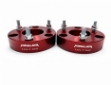 Slika Lift Kit 2" Mitsubishi L200 2006-2023