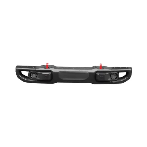 Slika Prednji branik Jeep Wrangler JL