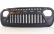 Slika Maska sa LED pozicijom Jeep Wrangler JL