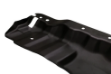 Slika Zadnji branik Jeep Wrangler JK