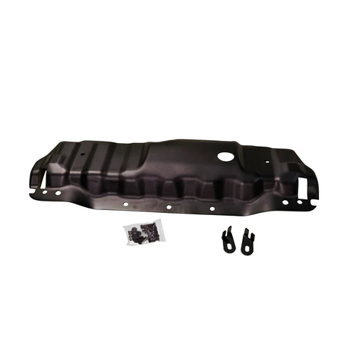 Slika Zadnji branik Jeep Wrangler JK