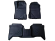 Slika Patosnice set ( 5 komada) Ford Ranger T9