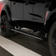 Slika Električni prag Ford Ranger / VW Amarok 2023+